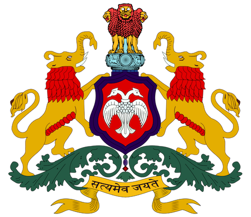 Government of Karnataka